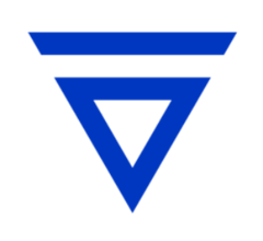 Image for Velas Reaches Self Reported Market Cap of $2.63 Million (VLX)