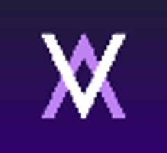 Image for Velvet Reaches Self Reported Market Capitalization of $94.44 Million (VELVET)