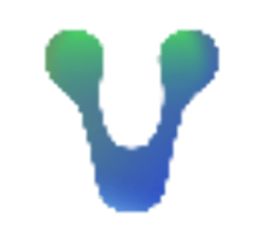 Image for Venom 1-Day Volume Hits $192.47 Thousand (VENOM)
