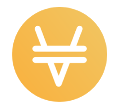 Image for Venus Reaches 24-Hour Trading Volume of $4.78 Million (XVS)