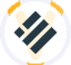 Image for Venus BUSD (vBUSD) Reaches 1-Day Volume of $1.14 Million