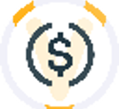 Image for Venus USDC (vUSDC)  Trading 1.6% Lower  This Week