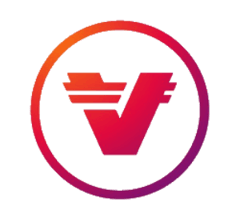 Image for Verasity  Trading 6.3% Lower  Over Last 7 Days (VRA)