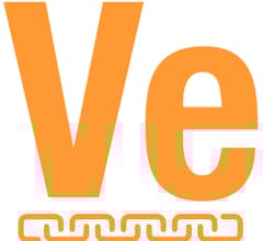 Image for Veritaseum (VERI) Price Tops $15.14