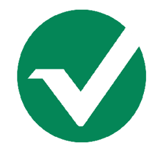 Image for Vertcoin Hits Market Capitalization of $4.44 Million (VTC)
