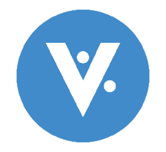 Image for VerusCoin (VRSC) Price Tops $0.70 on Exchanges