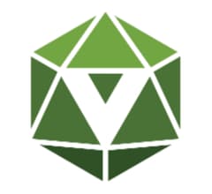 Image for ViciCoin Achieves Self Reported Market Cap of $168.98 Million (VCNT)