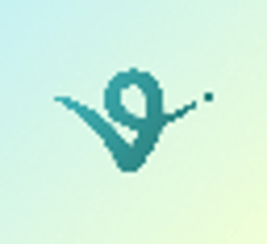 Image for Virtuals Protocol (VIRTUAL) Price Reaches $0.69 on Exchanges