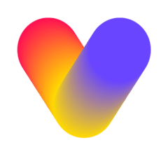 Image for Vow (VOW) 24-Hour Trading Volume Reaches $59.64 Thousand