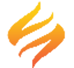 Image for Vulcan Forged PYR  Trading 4.3% Lower  Over Last Week (PYR)