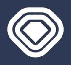 Image for VVS Finance (VVS) Price Up 1.3% This Week