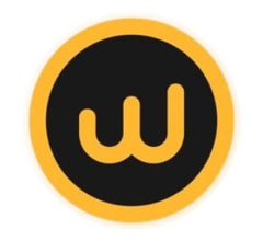 Image for Walken  Trading 0.5% Lower  Over Last 7 Days (WLKN)