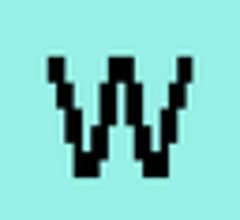 Image for Walrus Reaches Self Reported Market Capitalization of $165.92 Million (WAL)