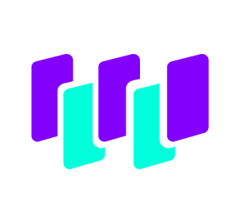 Image for Waltonchain (WTC) Reaches 24 Hour Trading Volume of $4.30