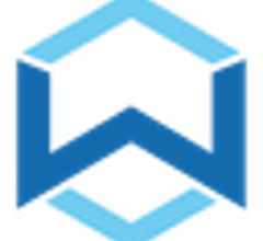 Image for Wanchain (WAN) Hits Self Reported Market Capitalization of $13.42 Million