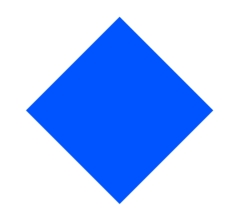 Image for Waves Price Tops $0.45  (WAVES)