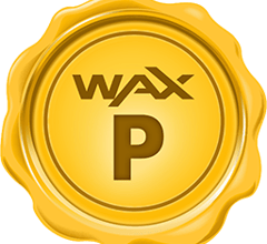 Image about WAX (WAXP) Tops One Day Volume of $1.19 Million