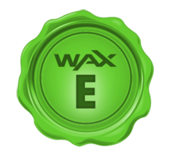 Image for WAXE (WAXE) 24-Hour Trading Volume Reaches $1.81 Thousand
