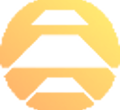 Image for Wayfinder 24-Hour Volume Tops $3.61 Million (PROMPT)