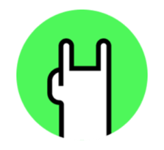 Image for WeBuy (WE) Reaches 24-Hour Volume of $21.50 Thousand