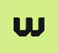 Image for WeFi (WFI) Price Down 3.4% This Week