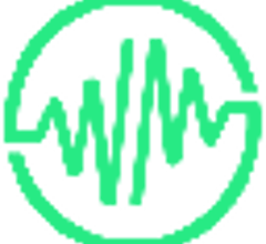 Image about WEMIX (WEMIX) Price Reaches $0.29 on Major Exchanges