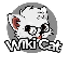 Image for Wiki Cat (WKC) Reaches 1-Day Volume of $181.63 Thousand