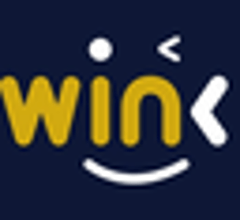 Image for WINkLink (WIN) Price Reaches $0.0000 on Exchanges