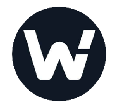 Image for WOO Network (WOO) Achieves Self Reported Market Capitalization of $30.83 Million