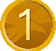 Image for World Liberty Financial USD (USD1) Reaches 24 Hour Trading Volume of $2.47 Billion