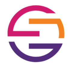 Image for World Mobile Token (WMT) Price Hits $0.0798 on Exchanges