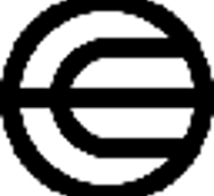 Image for Worldcoin (WLD) Reaches Self Reported Market Capitalization of $1.07 Billion