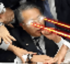 Image for would Price Hits $0.0432 on Major Exchanges (WOULD)