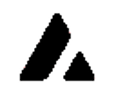 Image for Wrapped AVAX (WAVAX) Achieves Self Reported Market Cap of $135.14 Million