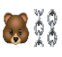 Image for Wrapped Bera (WBERA) 1-Day Volume Hits $489.09 Thousand