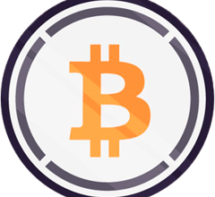 Image for Wrapped Bitcoin (WBTC) Price Hits $70,254.74