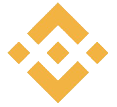 Image for Wrapped BNB (WBNB) Price Reaches $770.49 on Major Exchanges