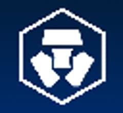 Image about Wrapped CRO (WCRO) Self Reported Market Capitalization Hits $55.76 Million