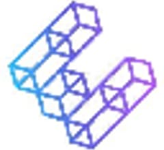 Image for Wrapped eETH (WEETH) Reaches Self Reported Market Capitalization of $4.94 Million