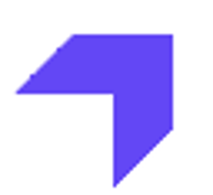 Image for Wrapped Everscale (WEVER) Hits 24 Hour Trading Volume of $171.12