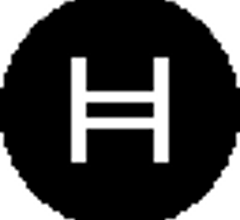 Image for Wrapped HBAR (WHBAR) Price Hits $0.0977 on Top Exchanges