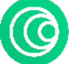 Image for Wrapped Islamic Coin (WISLM) Price Reaches $0.0208 on Top Exchanges