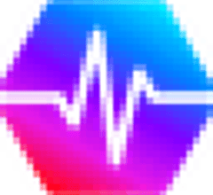 Image for Wrapped Pulse (WPLS) 1-Day Trading Volume Reaches $956.07 Thousand