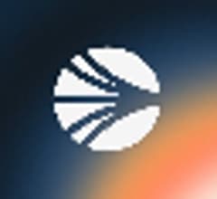 Image for Wrapped Sonic (WS) Price Reaches $0.0420 on Major Exchanges