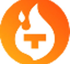 Image for Wrapped TFUEL Self Reported Market Capitalization Tops $159.52 Thousand (WTFUEL)