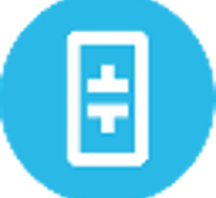 Image for Wrapped THETA (WTHETA) Price Down 9% Over Last Week