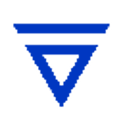 Image for Wrapped Velas (WVLX) Tops 1-Day Trading Volume of $88.45