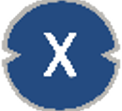 Image for Wrapped XDC Price Hits $0.0331 on Top Exchanges (WXDC)