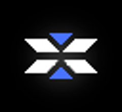 Image for X Empire (X) Self Reported Market Cap Hits $8.73 Million