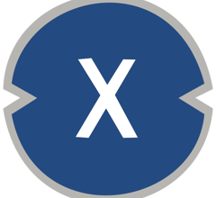 Image for XDC Network (XDC) Self Reported Market Capitalization Hits $669.02 Million